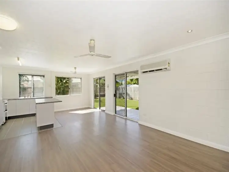 5 Mabel Court, Kelso QLD 4815