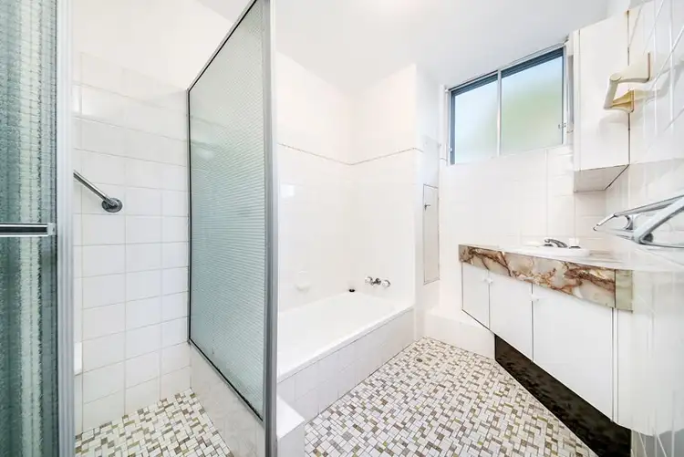 Seventh view of Homely apartment listing, 1/61 Rialto Street, Coorparoo QLD 4151