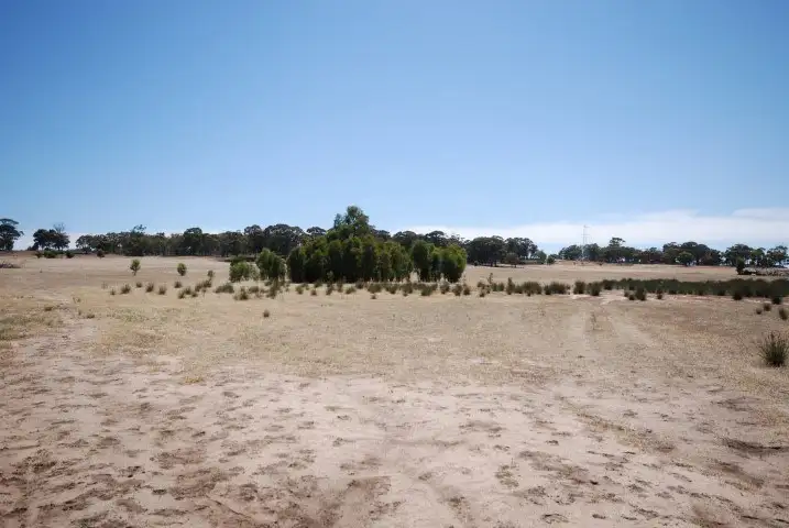 Seventh view of Homely land listing, Lot 23 Comini Road, Narrogin WA 6312