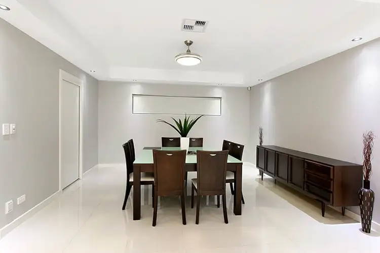 Sixth view of Homely house listing, 23 Hinchinbrook Drive, Shell Cove NSW 2529