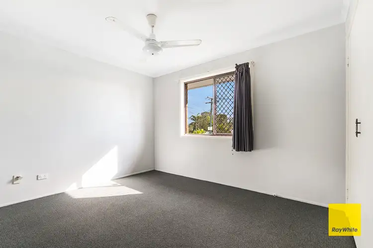 Fifth view of Homely house listing, 23 Kiewa Drive, Loganholme QLD 4129