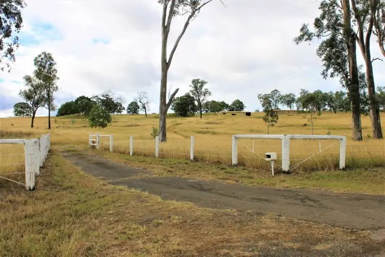 28 Horan Road, Silverdale QLD 4307