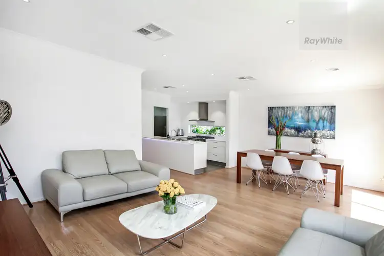 Seventh view of Homely house listing, 28 Frontier Avenue, Greenvale VIC 3059