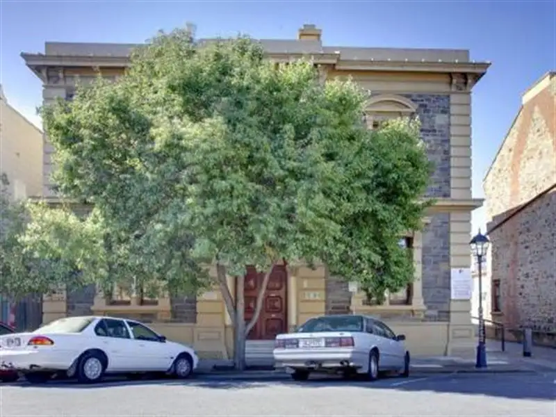 Main view of Homely house listing, 9 Divett Street, Port Adelaide SA 5015