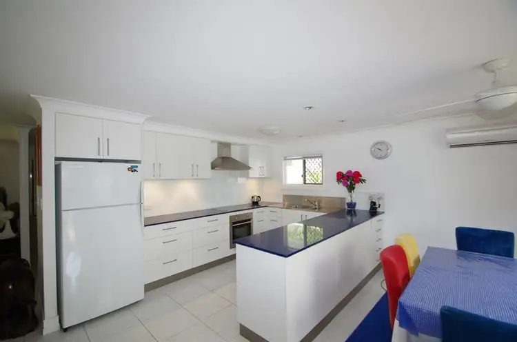 Fourth view of Homely house listing, 3 Mahogany Street, Port Douglas QLD 4877