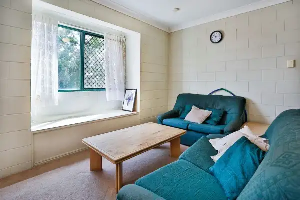 Fourth view of Homely house listing, 10 Petersen Court, Douglas QLD 4814