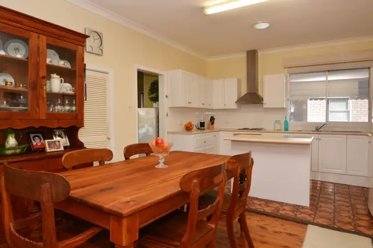 Third view of Homely house listing, 123 Mathieson Street, Bellbird NSW 2325