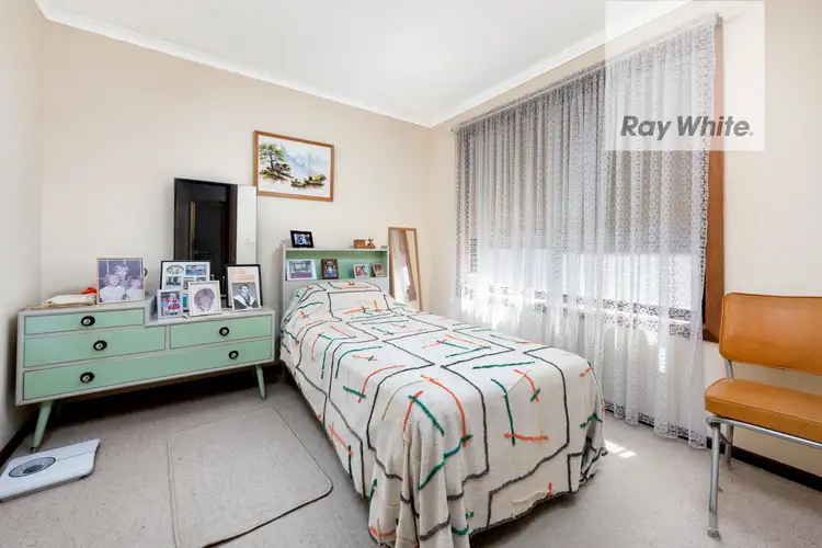 Fifth view of Homely unit listing, 5/5 Greenhills Road, Bundoora VIC 3083