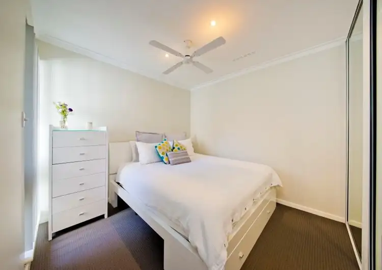 Seventh view of Homely house listing, 9/149 Wanneroo Road, Tuart Hill WA 6060