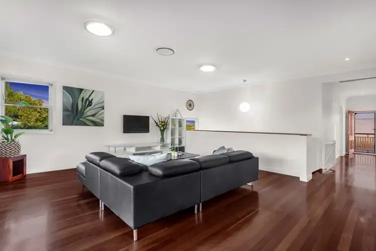 Third view of Homely house listing, 9 Thuruna Street, Stafford QLD 4053