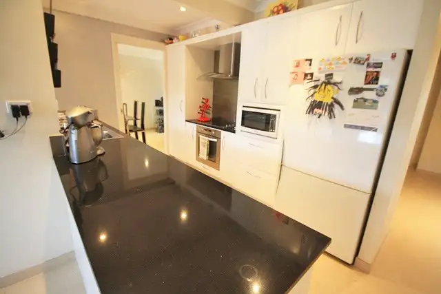 Second view of Homely house listing, 5 Livingstone Avenue, Ingleburn NSW 2565