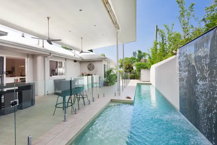 12 Flemington Street, Hendra QLD 4011