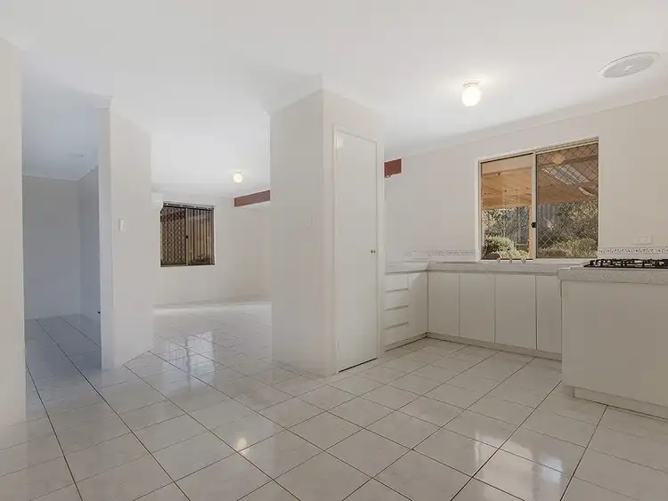Fourth view of Homely house listing, 6 Salter Place, Parmelia WA 6167