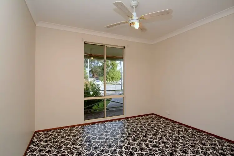 Seventh view of Homely house listing, 10 Allandale Street, Kearsley NSW 2325