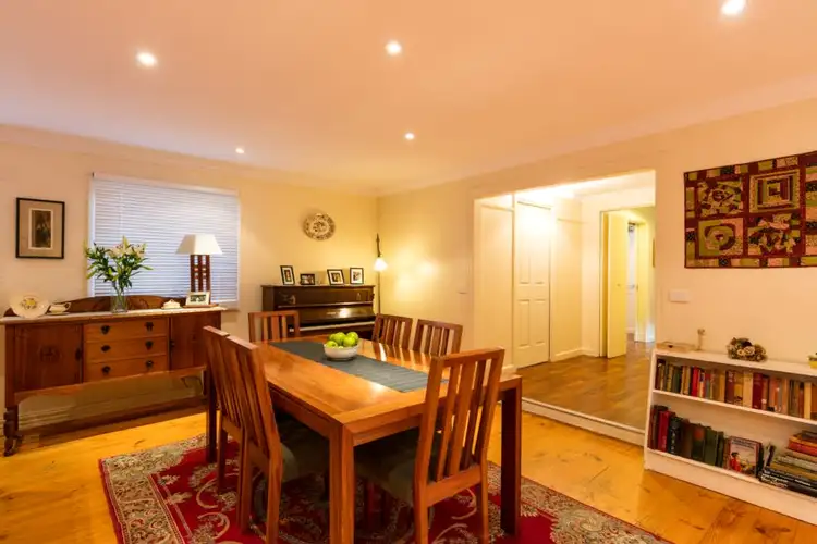 Seventh view of Homely house listing, 154 Ontario Avenue, Mildura VIC 3500