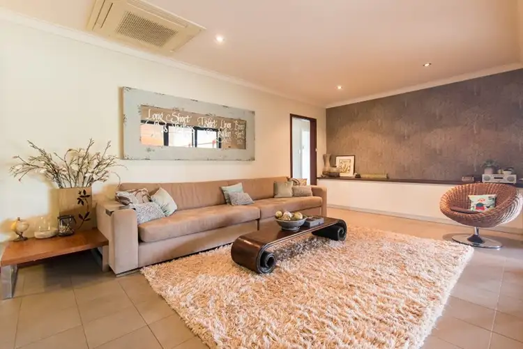 Seventh view of Homely house listing, 226 Gugeri Road, Herne Hill WA 6056