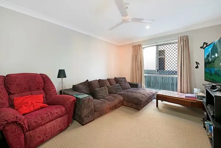 Seventh view of Homely house listing, 9 Ann Street, Dicky Beach QLD 4551
