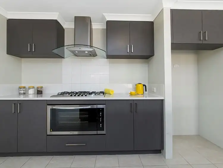 Sixth view of Homely house listing, 29 Smirk Road, Baldivis WA 6171