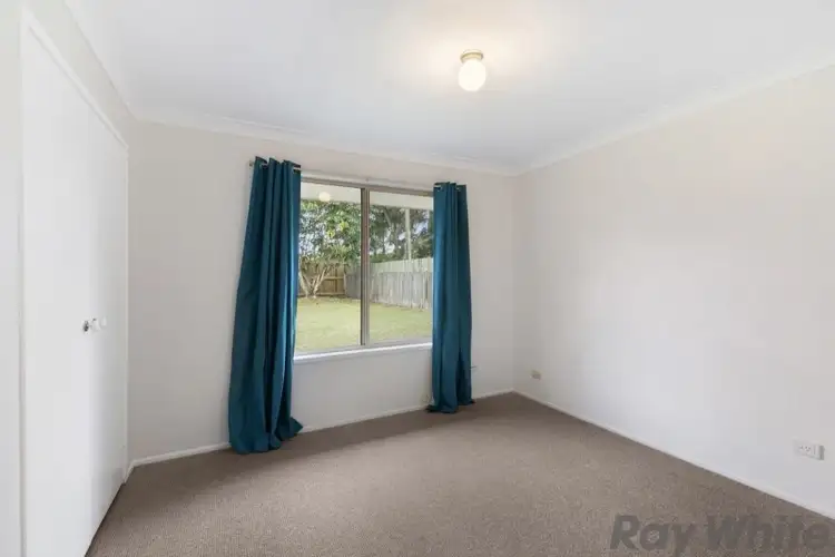 Seventh view of Homely house listing, 128 Bancroft Terrace, Deception Bay QLD 4508