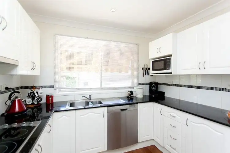 Sixth view of Homely house listing, 388 Wingham Road, Taree NSW 2430