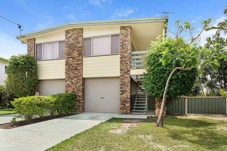 13 Bronzewing Crescent, Deception Bay QLD 4508
