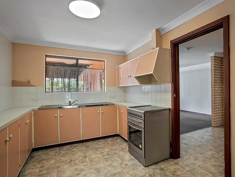 Fourth view of Homely house listing, 11 Centaur Road, Sunset Beach WA 6530
