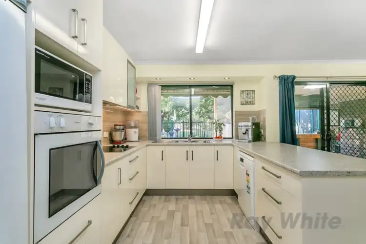 25 Marroo Street, Milang SA 5256