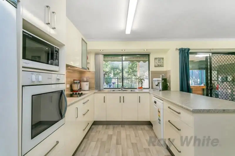 Main view of Homely house listing, 25 Marroo Street, Milang SA 5256