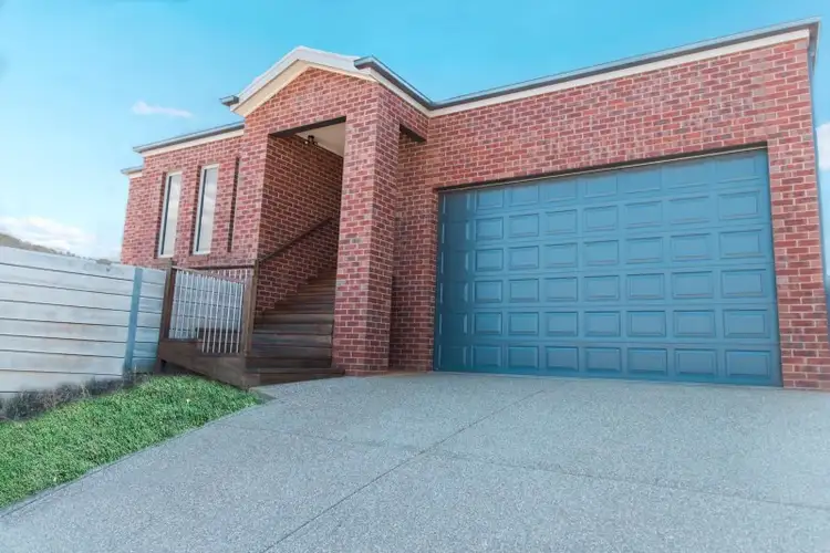 Main view of Homely house listing, 23 Pine Ridge Estate, Myrtleford VIC 3737