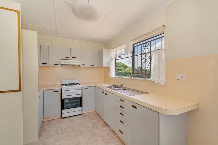 Sixth view of Homely house listing, 38 Golden Street, Logan Central QLD 4114