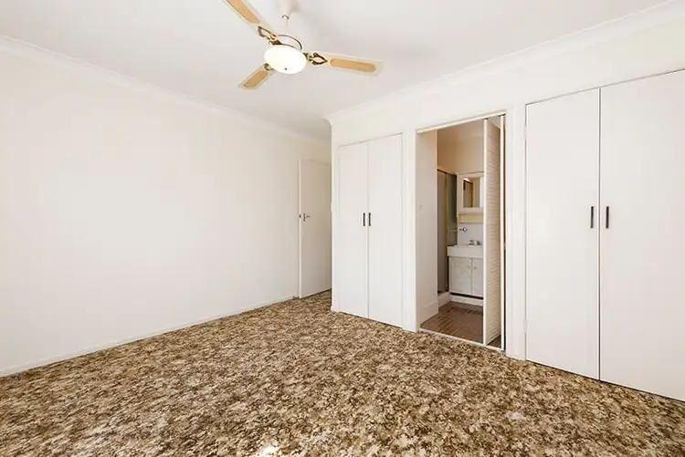 Sixth view of Homely house listing, 9 Avocado Street, Macgregor QLD 4109