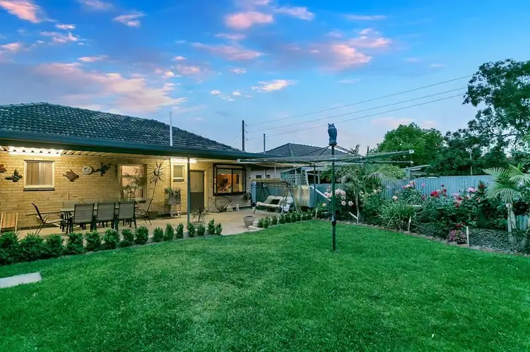 Fourth view of Homely house listing, 31 Southern Terrace, Holden Hill SA 5088
