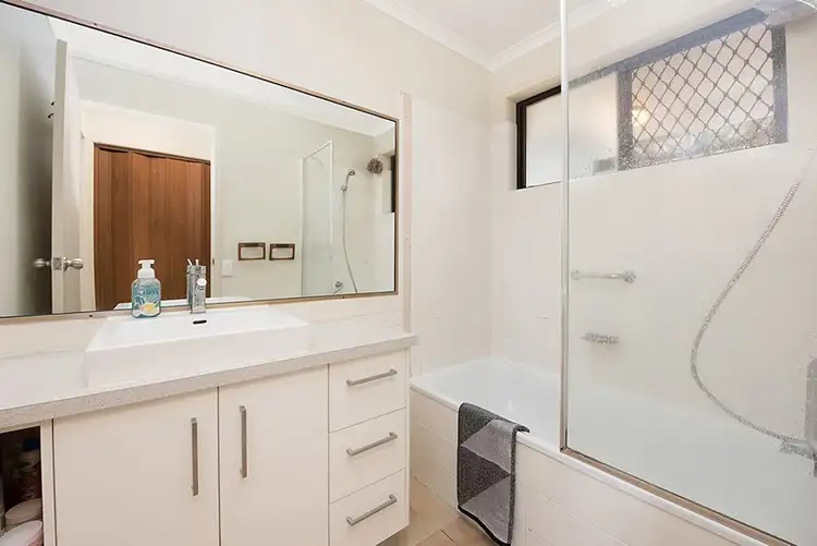 Sixth view of Homely unit listing, 8/17 Townsend Road, Buderim QLD 4556