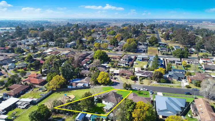 Sixth view of Homely house listing, 7 Ignatius Avenue, North Richmond NSW 2754
