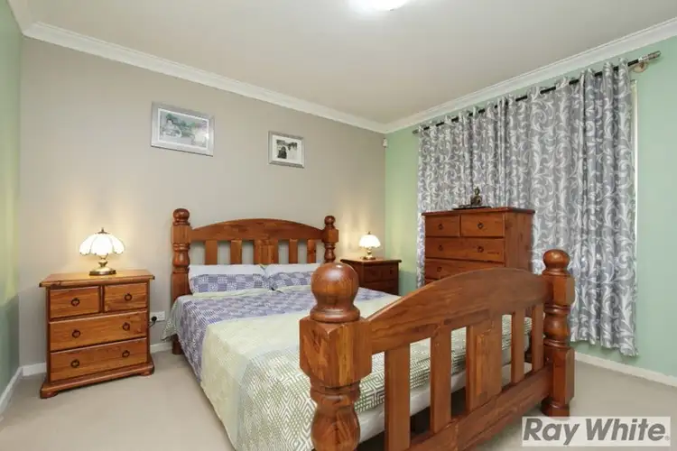 Fifth view of Homely house listing, 21/100 Great Northern Highway, Midland WA 6056