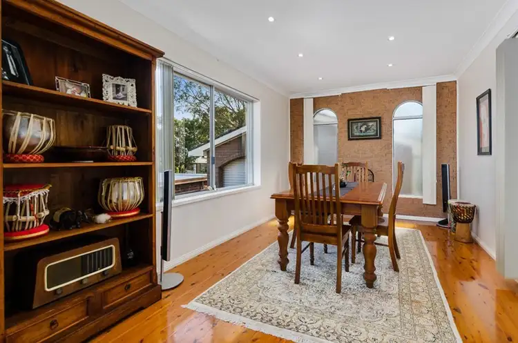 Third view of Homely house listing, 10 Cannon Street, Dapto NSW 2530