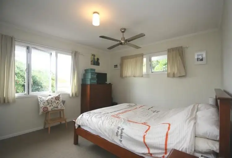 Sixth view of Homely house listing, 13 Hurrell Street, Clontarf QLD 4019