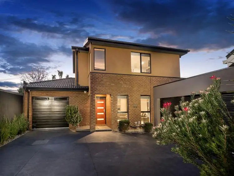 2/10 Bowral Court, Bundoora VIC 3083