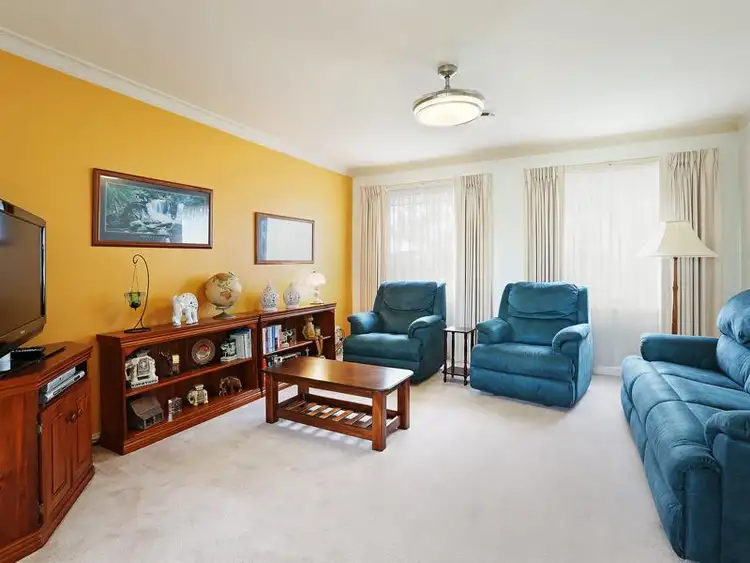 Second view of Homely house listing, 178 South Valley Road, Highton VIC 3216