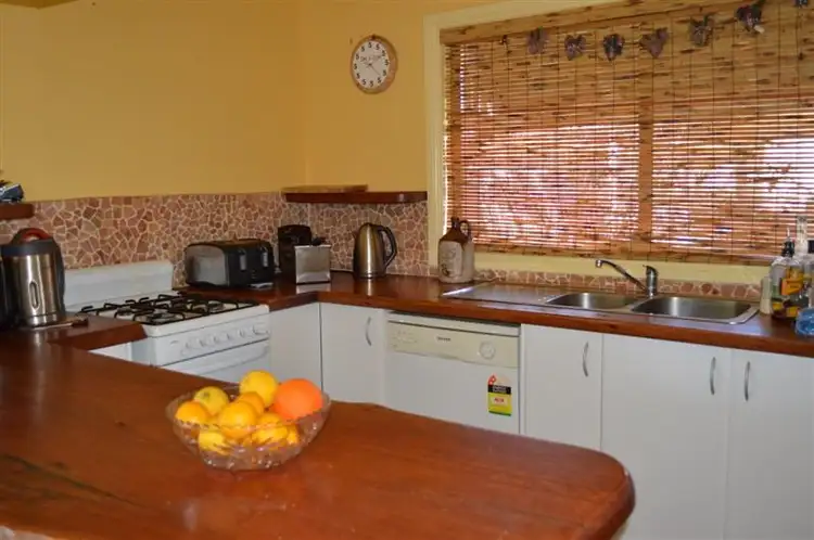 Second view of Homely house listing, 37 Bundemar Street, Wongarbon NSW 2831