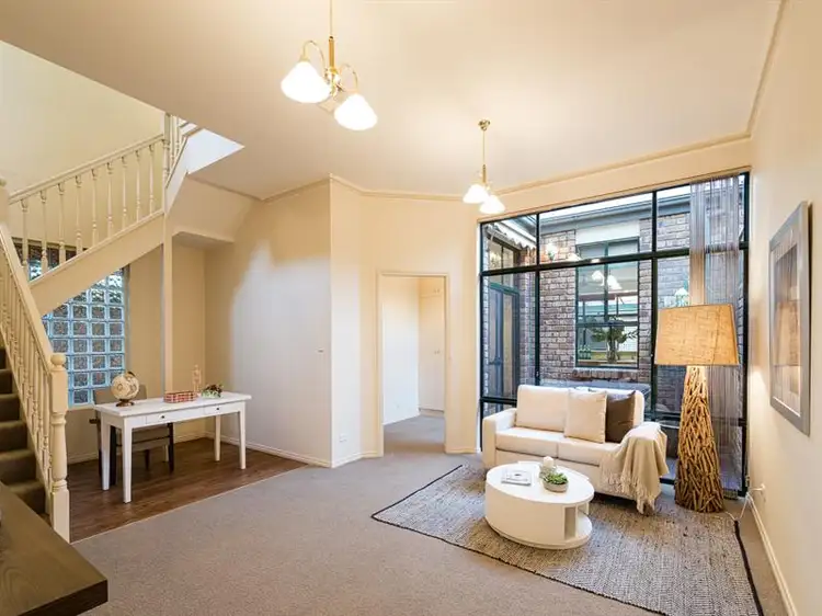 Third view of Homely house listing, 5a Pier Street, Glenelg SA 5045