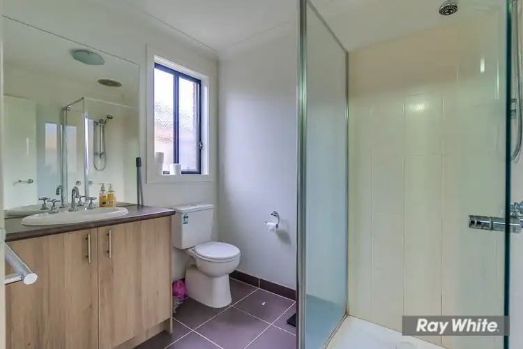 Seventh view of Homely house listing, 2 Beagle Street, Tarneit VIC 3029