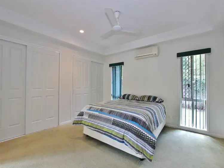 Sixth view of Homely house listing, 17 Euston Close, Clifton Beach QLD 4879