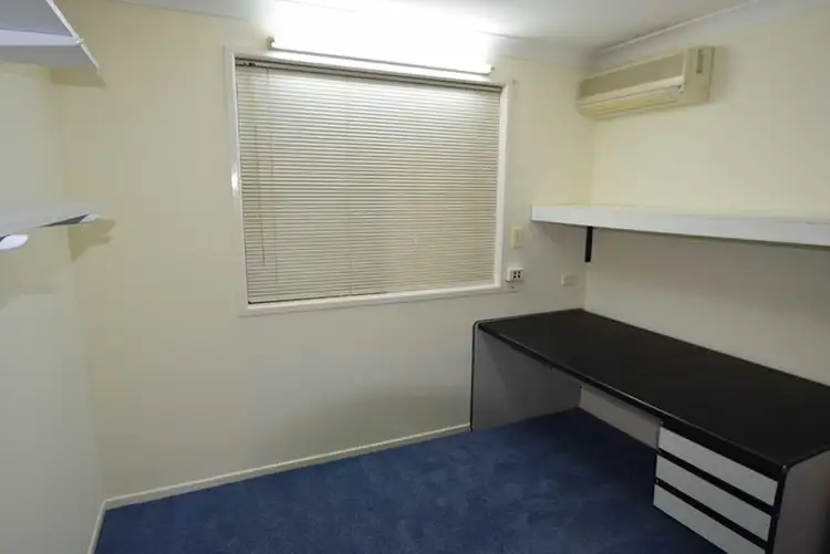 Seventh view of Homely rural property listing, 11 Elizabeth Street, Esk QLD 4312
