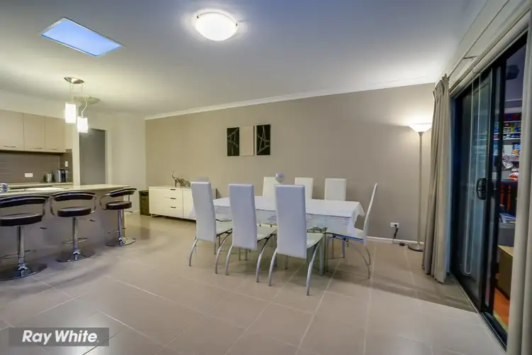 Seventh view of Homely house listing, 20 bradman Drive, Tarneit VIC 3029