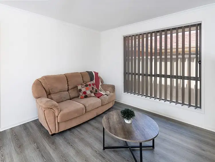 Third view of Homely house listing, 16 Melville Terrace, Murray Bridge SA 5253