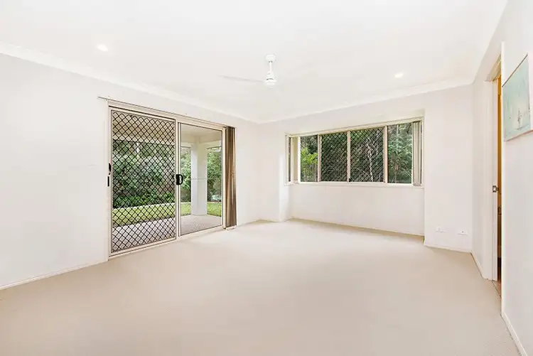 Sixth view of Homely house listing, 230 Mons School Road, Buderim QLD 4556