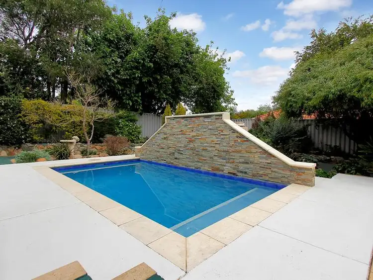 Sixth view of Homely house listing, 4 Chilham Place, Gosnells WA 6110