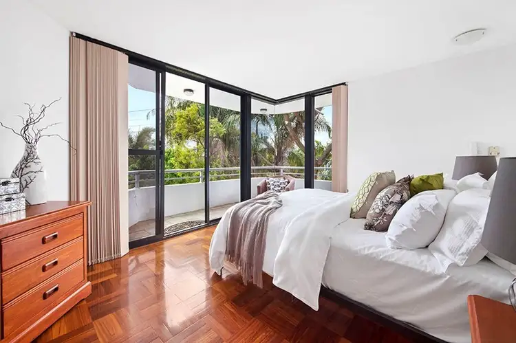 Seventh view of Homely house listing, 17 Hibiscus Close, Alfords Point NSW 2234