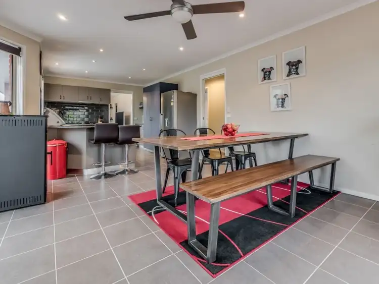 Seventh view of Homely house listing, 10 Joshua Street, Mornington TAS 7018